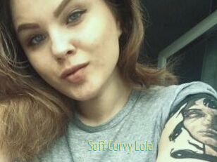 Soft_Curvy_Lola