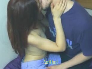 Softhot