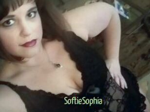 SoftieSophia