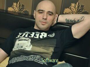 Software