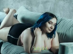 Softy_Sofi