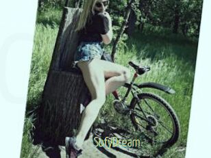 SofyDream
