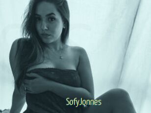 SofyJonnes