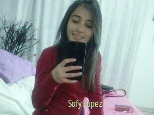 Sofy_Lopez