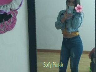 Sofy_Pinkk