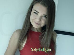 SofyaDulligan