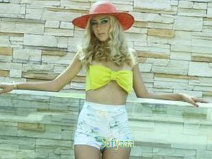 Sofyaaa