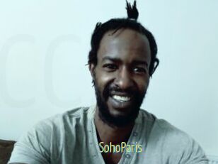 SohoParis