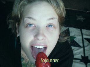 Sojourner