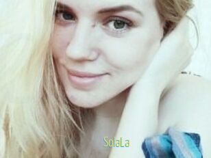 SolaLa