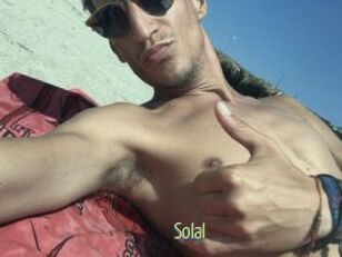 Solal