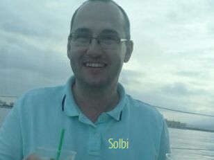 Solbi