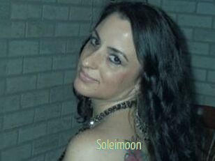 Soleimoon