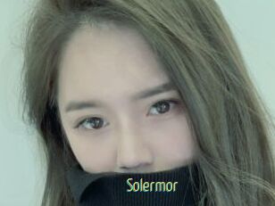 Solermor