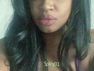 Soley01
