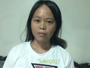 Sollen2017