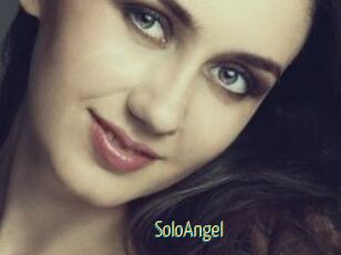 SoloAngel
