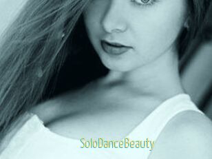 SoloDanceBeauty