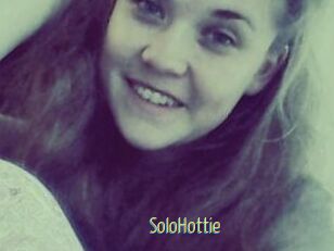 SoloHottie
