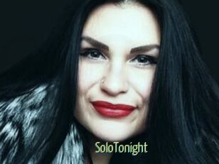 SoloTonight