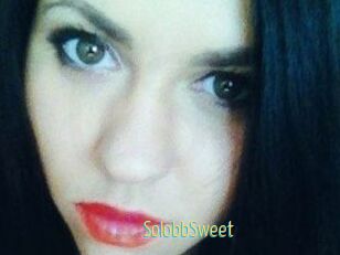 SolobbSweet