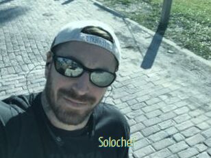 Solochef