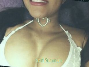Somi_Summers