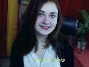 Sommeil_H0tcake