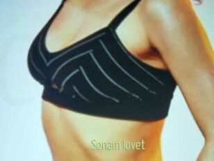 Sonam_lovet