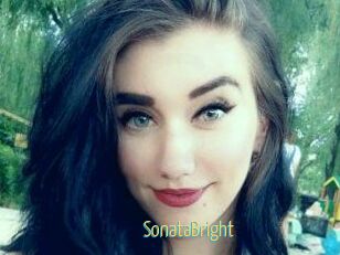 SonataBright