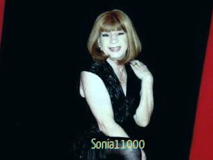 Sonia11000