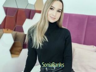 SoniaBanks