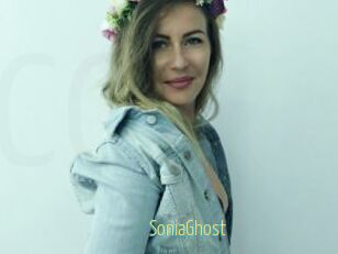 SoniaGhost