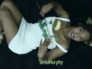 SoniaMurphy