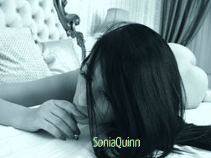 SoniaQuinn