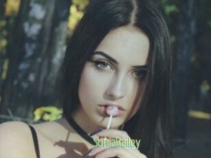 SoniaRailey