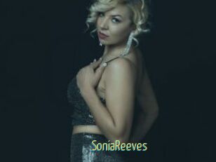 SoniaReeves