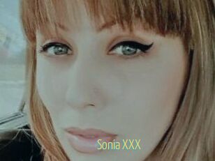 Sonia_XXX