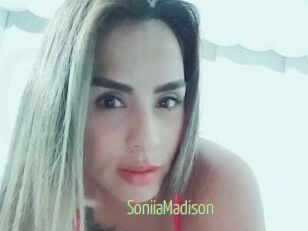 SoniiaMadison