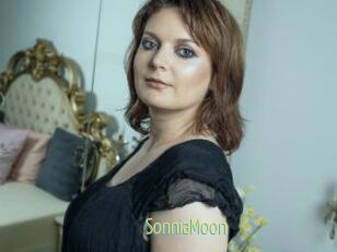 SonniaMoon