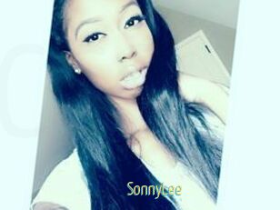 SonnyLee