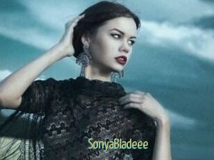 Sonya_Bladeee