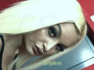 SonyaIren