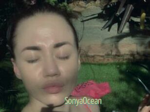 SonyaOcean