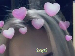 SonyaS