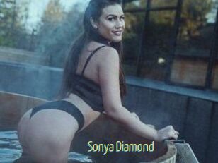 Sonya_Diamond