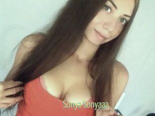 Sonya_Sonyaaa