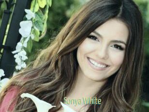 Sonya_White