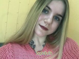 SophiDuth