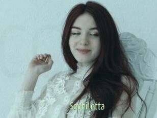 SophiLetta